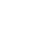 preim ico remont